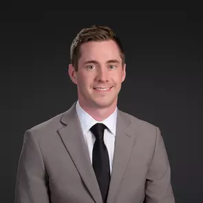 Mike Groves, White Rock, Real Estate Agent